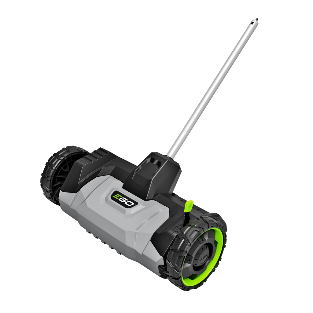 EGO Power+ DA1400 14