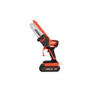 ECHO DHS-3006X1 Battery Powered Handheld 6 in. Pruning Saw