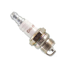 Champion DJ7Y-855 Spark Plug