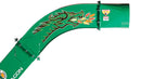 Billy Goat DL3701VETR Leaf Dragon™ Debris Loader
