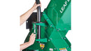 Billy Goat DL3701VETR Leaf Dragon™ Debris Loader