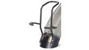 Billy Goat DL3701VETR Leaf Dragon™ Debris Loader