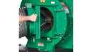 Billy Goat DL3701VETR Leaf Dragon™ Debris Loader