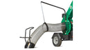 Billy Goat DL3701VETR Leaf Dragon™ Debris Loader