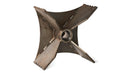 Billy Goat DL3701VETR Leaf Dragon™ Debris Loader