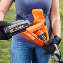 Echo DPAS-2100SBBT Pro Attachment Series Cordless Battery Powered Powerhead with 16" String Trimmer Attachment Bare Tool - Battery and Charger Not Included