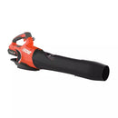 Echo DPB-2500C1 56V 151 MPH 526 CFM Cordless Battery Powered Handheld Leaf Blower with 2.5Ah Battery and Charger