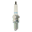 NGK DR7EA (7839) Spark Plug
