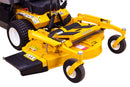 Walker s52