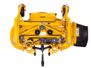 Walker s52