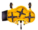 Walker m52k