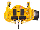 Walker s52