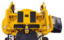Walker s52