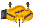 Walker s52