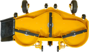 Walker s60