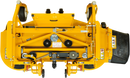 Walker s60