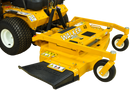 Walker u48