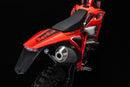 2027 BETA 200RR X-PRO