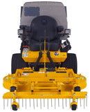Walker a10