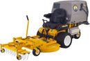 Walker a10