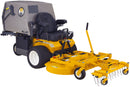 Walker a10