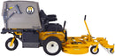 Walker a10