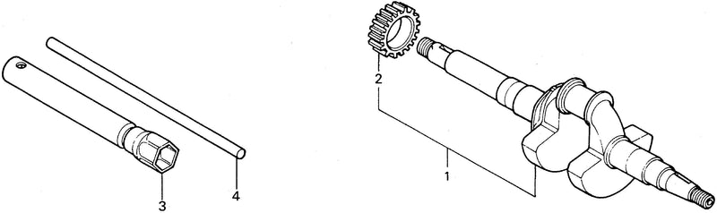 CRANKSHAFT@TOOLS
