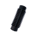 ECHO E164000000 Flexible Pipe