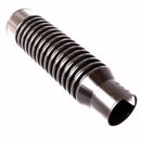 Echo / Shindaiwa E164000061 Flex Pipe for EB633RT PB-755 Backpack Blower