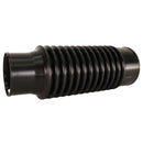 Echo / Shindaiwa E164000080 Flexible Pipe for EB600RT, PB-580H and PB-580T Backpack Leaf Blowers