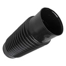 Echo / Shindaiwa E164000080 Flexible Pipe for EB600RT, PB-580H and PB-580T Backpack Leaf Blowers