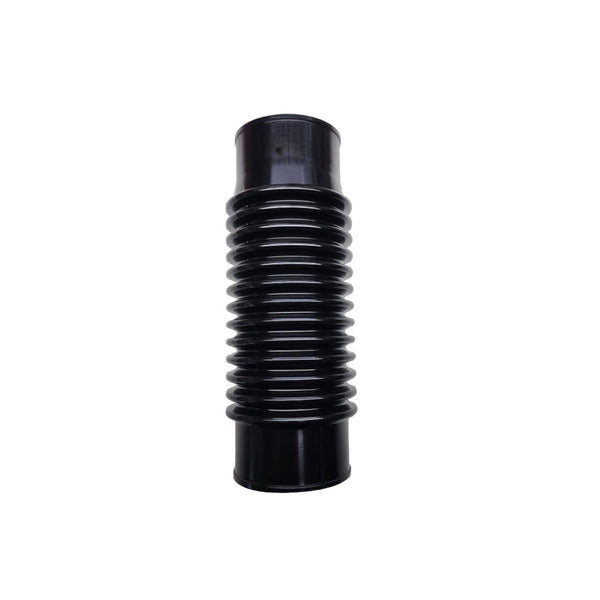 Echo / Shindaiwa E164000090 Flexible Blower Tube Pipe for EB700, PB-760LNH, PB-760H and PB-760T Backpack Leaf Blowers