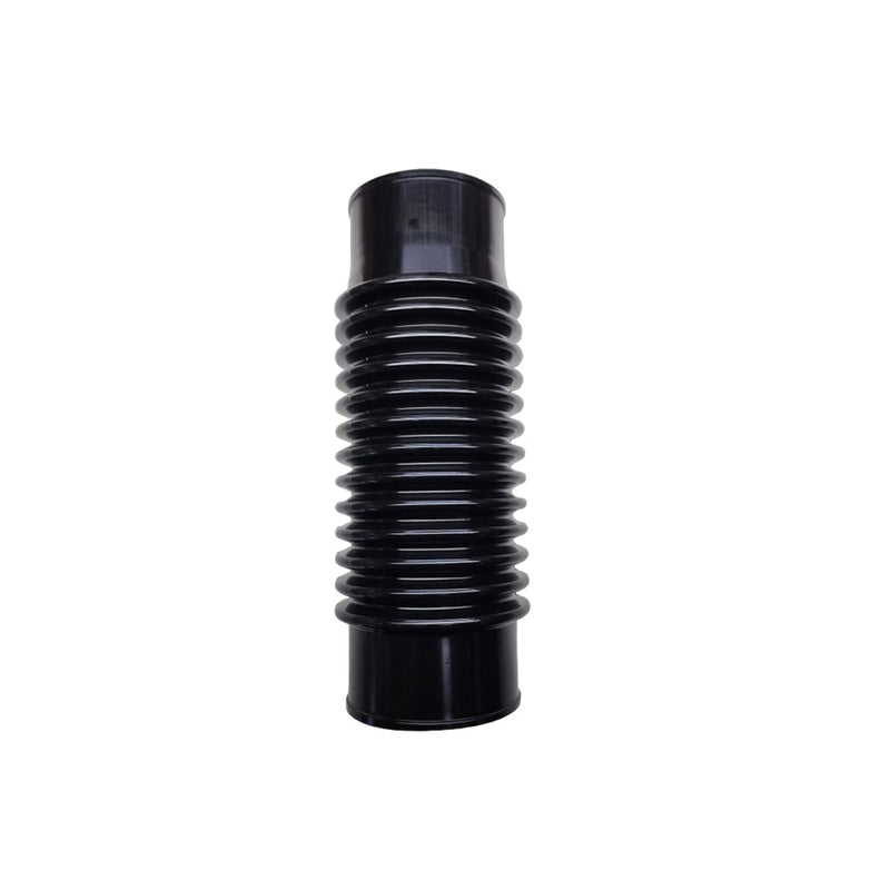 Echo / Shindaiwa E164000090 Flexible Blower Tube Pipe for EB700, PB-760LNH, PB-760H and PB-760T Backpack Leaf Blowers