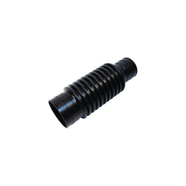 Shindaiwa E164000120 Flex Pipe Tube for EB802, EB802RT, EB854, EB854RT, EB8510, EB8510RT, EB8520 and EB8520RT Backpack Leaf Blowers