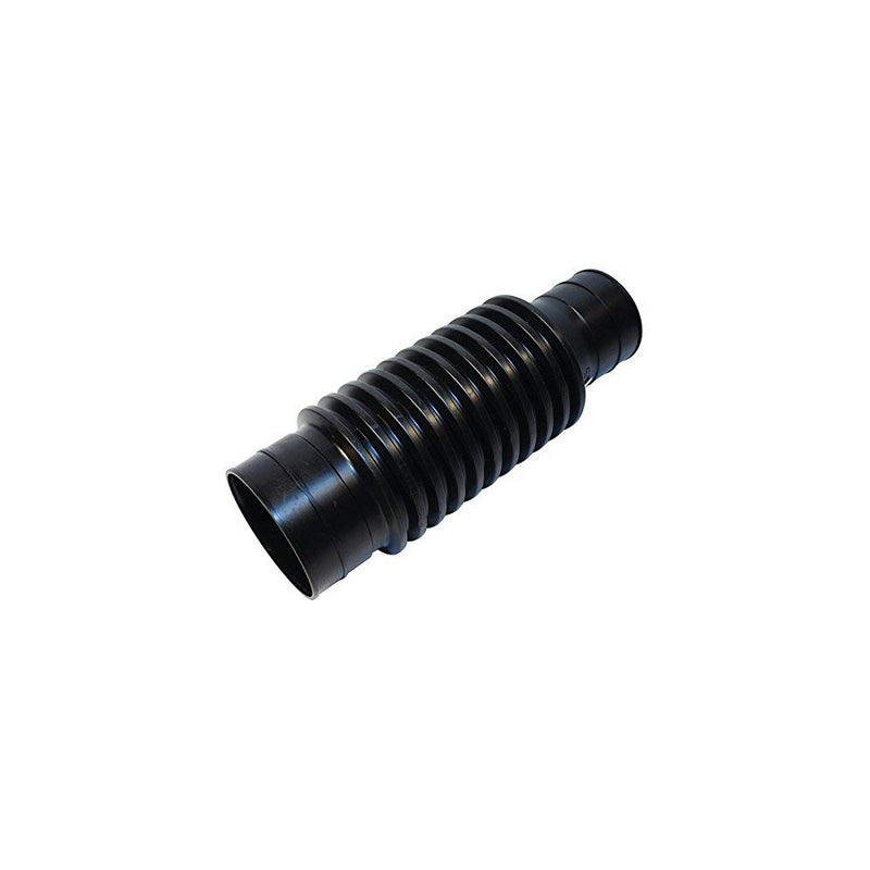 Shindaiwa E164000120 Flex Pipe Tube for EB802, EB802RT, EB854, EB854RT, EB8510, EB8510RT, EB8520 and EB8520RT Backpack Leaf Blowers