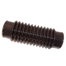 Echo / Shindaiwa E164000130 Backpack Blower Flex Tube for EB508RT, PB-260, PB-261, PB-265, PB-403, PB-413, PB-500, PB-603, PB-611 and PB-620 Leaf Blowers (Replaces E164000000)