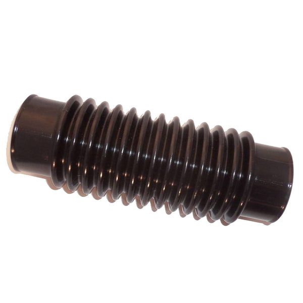 Echo / Shindaiwa E164000130 Backpack Blower Flex Tube for EB508RT, PB-260, PB-261, PB-265, PB-403, PB-413, PB-500, PB-603, PB-611 and PB-620 Leaf Blowers (Replaces E164000000)