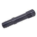 Echo E165000141 Straight Pipe for Select Backpack Blowers