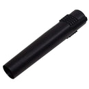 Echo E165000171 Blower Nozzle Tube for select Backpack Blowers