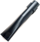 Echo E165000191 Flared Blower Pipe Tube for ES-255, PB-255 and PB-252 Blowers