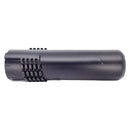 Echo / Shindaiwa E165000280 Blower Pipe for select Backpack Blowers