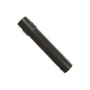 Shindaiwa E165000530 Pipe
