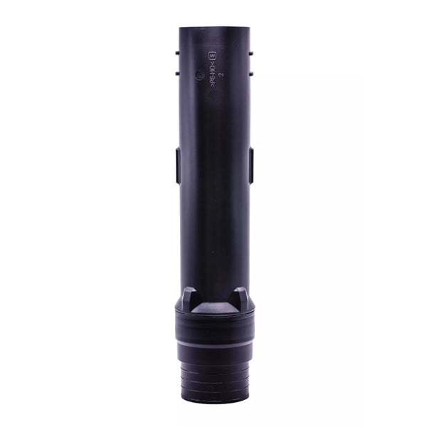 Echo / Shindaiwa E165000800 Swivel Tube for Select EB508RT, PB-265L, PB-265LN, PB-500, PB-580, PB-610, PB-620, PB-650, PB-651, PB-750, PB-751 and PB-755 Leaf Blowers