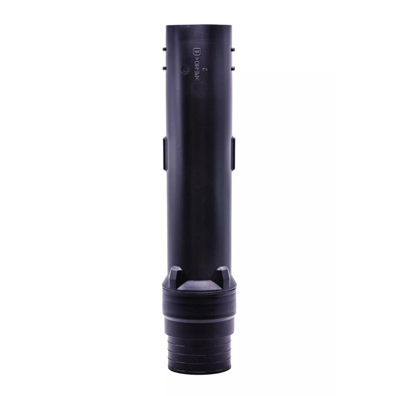 Echo / Shindaiwa E165000800 Swivel Tube for Select EB508RT, PB-265L, PB-265LN, PB-500, PB-580, PB-610, PB-620, PB-650, PB-651, PB-750, PB-751 and PB-755 Leaf Blowers