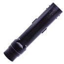 Echo / Shindaiwa E165000800 Swivel Tube for Select EB508RT, PB-265L, PB-265LN, PB-500, PB-580, PB-610, PB-620, PB-650, PB-651, PB-750, PB-751 and PB-755 Leaf Blowers