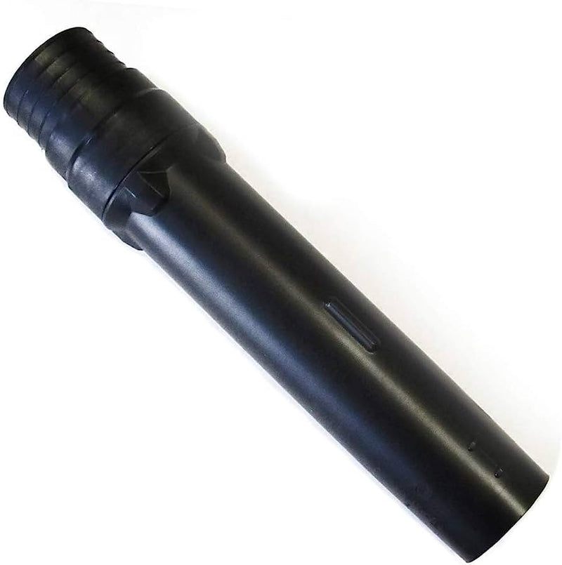 Echo / Shindaiwa E165000800 Swivel Tube for Select EB508RT, PB-265L, PB-265LN, PB-500, PB-580, PB-610, PB-620, PB-650, PB-651, PB-750, PB-751 and PB-755 Leaf Blowers