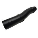 ECHO E165000860 PIPE, W/GUARD for ES-250, PB-250LN for Blowers