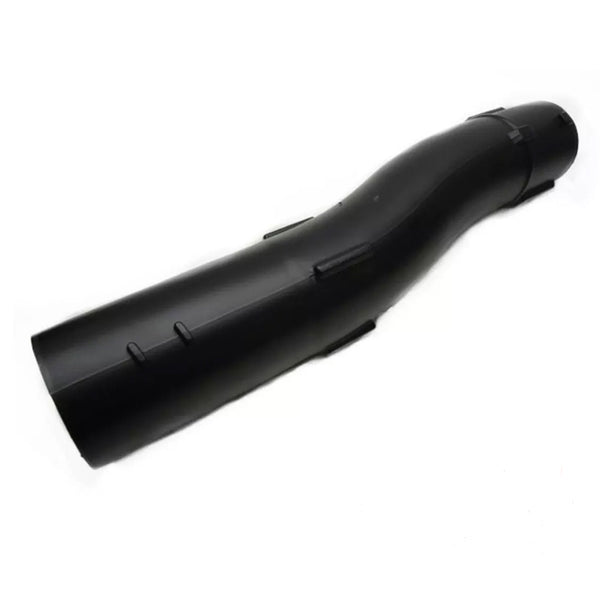 ECHO E165000860 PIPE, W/GUARD