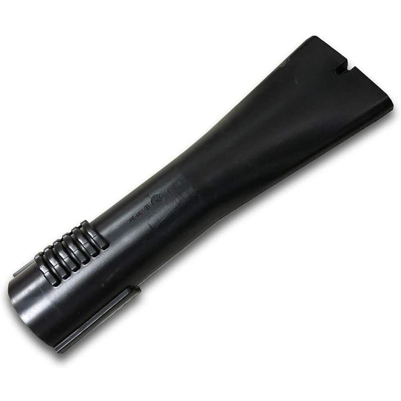 Echo / Shindaiwa E165000980 Flared Nozzle Tube for PB-2620 and EB262 Leaf Blowers