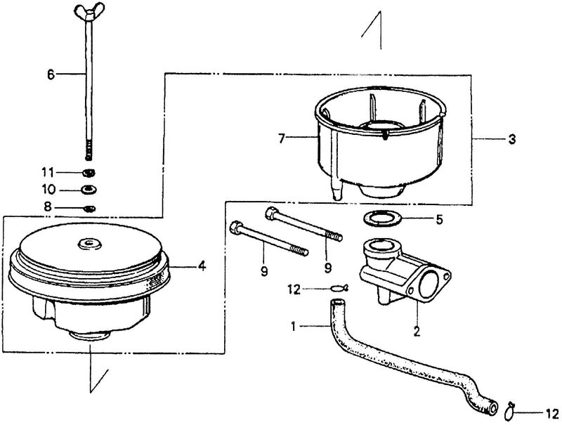 AIR CLEANER (2)